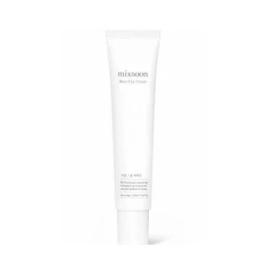 קרם עיניים מזין MIXSOON Bean Eye Cream – ‎