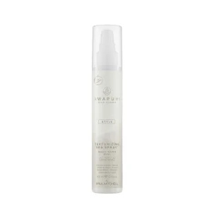 ספריי ים אוופוהי לשיער 150 מ”ל- פול מיטשל PAUL MITCHELL