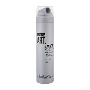 ספריי אבקה יבשה סבאג' (פראי) 250 מ"ל - לוריאל LOREAL