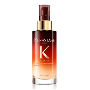 סרום לילה לשנת היופי המושלמת 90 מ"ל - קרסטס Kerastase