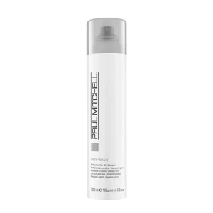 שמפו יבש 300 מ"ל- פול מיטשל PAUL MITCHELL