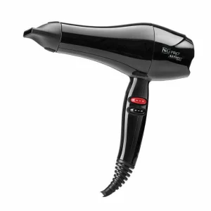 פן מייבש שיער מקצועי NG3900- גדעון קוסמטיקס