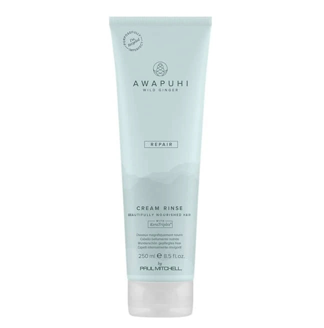מרכך שיער לשטיפה אוופוהי 250 מ"ל- פול מיטשל PAUL MITCHELL