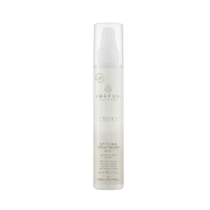 שמן עיצוב טיפולי אוופוהי 150 מ"ל- פול מיטשל PAUL MITCHELL