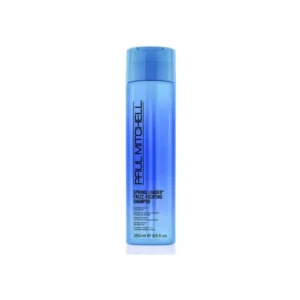 שמפו אנטי פריז 250 מ"ל- פול מיטשל PAUL MITCHELL