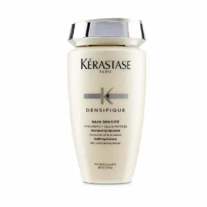 שמפו לשיער חסר צפיפות 250 מ"ל- קרסטס Kerastase