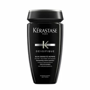 שמפו לשיער חסר צפיפות לגבר 250 מ"ל- קרסטס Kerastase