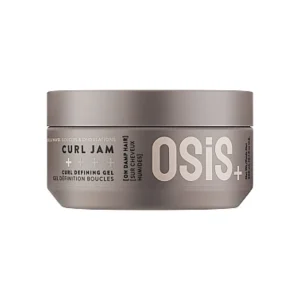 ג'ל תלתלים לעיצוב השיער CURL JAM 300 מ"ל - שוורצקופף Schwarzkopf