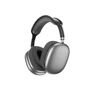 אוזניות אלחוטיות ESD15 cool shadow - הוקו HOCO