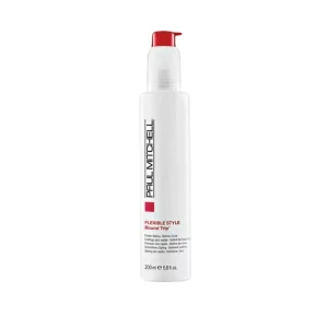 מגדיר תלתלים 200 מ"ל - פול מיטשל PAUL MITCHELL