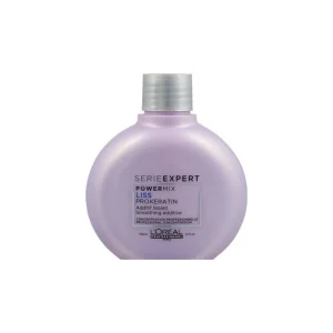 תוסף סרי אקספרט ליס פרו קראטין 150 מ"ל - לוריאל LOREAL