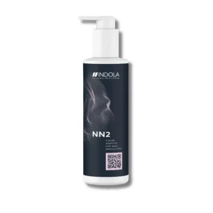 קולור אדיטיב 250 מ"ל NN2 - אינדולה INDOLA