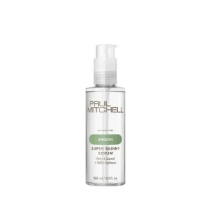 סופר סקיני סרום 150 מ"ל- פול מיטשל PAUL MITCHELL