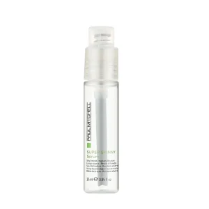 סרום סופר סקיני 25 מ”ל - פול מיטשל PAUL MITCHELL