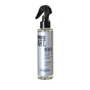 ספריי מלח ביץ' וויב 150 מ"ל - לוריאל LOREAL