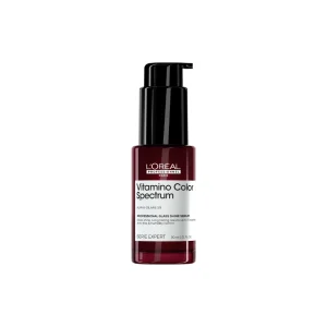 סרום ויטמינו קולור ספקטרום 30 מ"ל - לוריאל LOREAL