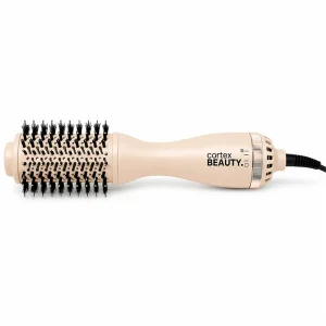 קורטקס מיני HOT BRUSH