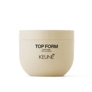 טופ פורם 100 מ"ל - קיון KEUNE