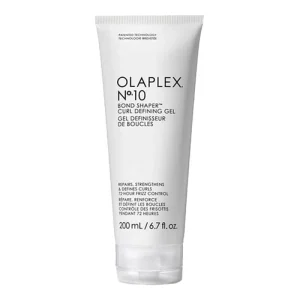ג'ל מגדיר תלתלים מספר 10 200 מ”ל - אולפלקס OLAPLEX