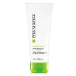 ג’ל החלקה טבעית 200 מ"ל- פול מיטשל PAUL MITCHELL