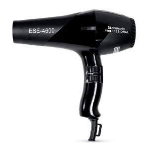 מייבש שיער ססוניק דגם 4600 SASSONIC