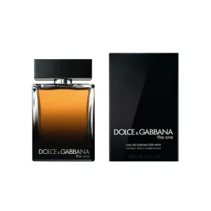 Dolce & Gabbana The One Eau de Parfum דולצ'ה אנד גבאנה דה וואן 100 מ"ל א.ד.פ.