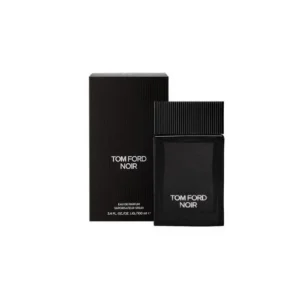 נואר אדפ לגבר 100 מ"ל - טום פורד - Tom Ford - Noir EDP For Men 100ML