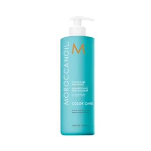 שמפו לשיער צבוע קולור קר 500 מ”ל COLOR CARE - מרוקן אויל MOROCCANOIL