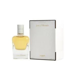 ג'ור דה הרמס אדפ לאישה 85 מ"ל - הרמס - Hermes - Jour D'Hermes EDP For Women 85ML
