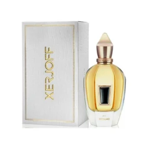 17/17 הום אדפ יוניסקס 100 מ"ל - קסרג'וף - Xerjoff - 17/17 Homme EDP Unisex 100ML