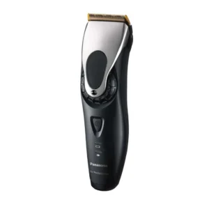 מכונת תספורת ER-DGP65K פנסוניק PANASONIC