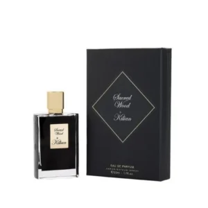 סקרד ווד אדפ יוניסקס 50 מ"ל - ביי קיליאן - By Kilian - Sacred Wood EDP Unisex 50ML