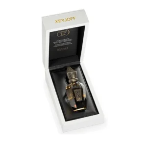 קיי קולקשן אילם אדפ יוניסקס 50 מ"ל - קסרג'וף - Xerjoff - K Collection Ilm EDP Unisex 50ML