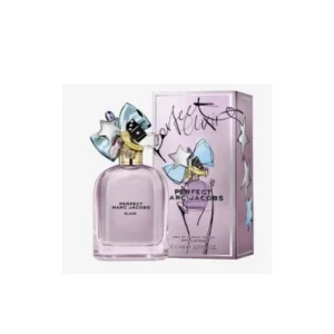פרפקט אליקסיר אדפ לאישה 100 מ"ל - מארק ג'ייקובס - Marc Jacobs - Perfect Elixir EDP For Women 100ML