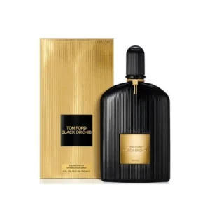בלאק אורכיד אדפ יוניסקס 150 מ"ל - טום פורד - Tom Ford - Black Orchid EDP Unisex 150ML
