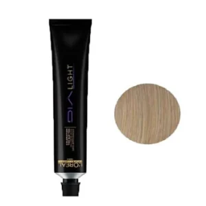 צבע לשיער מספר 9.31- דיה לייט DIA LIGHT LOREAL