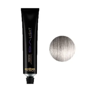 צבע לשיער מספר 9.01- דיה לייט DIA LIGHT LOREAL