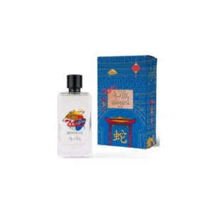 סרפנתיה אדפ יוניסקס 100 מ"ל - אלפרד ריצ'י - Alfred Ritchy - Serpentia EDP Unisex 100ML