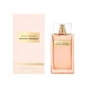 נרולי אסנס אדפ אינטנס 100 מ"ל - נרסיסו רודריגז - Narciso Rodriguez - Neroli Essence EDP Intense 100ML