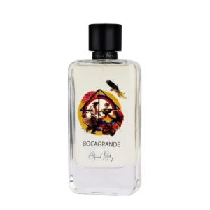 בוקגרנדה אדפ יוניסקס 100 מ"ל - אלפרד ריצ'י - Alfred Ritchy - Bocagrande EDP Unisex 100ML