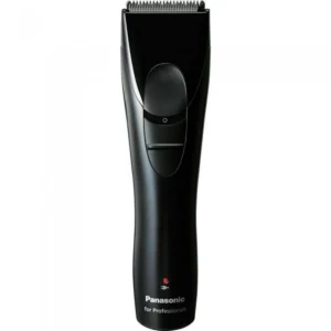 מכונת תספורת Panasonic - ER-GP30 פנסוניק