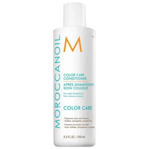 מרכך לשיער צבוע 250 מ”ל COLOR CARE - מרוקן אויל MOROCCANOIL