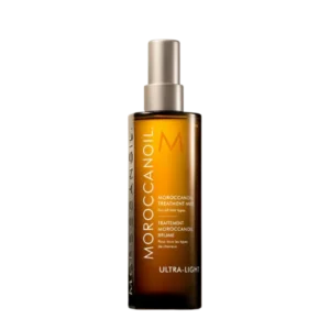 מיסט טיפולי לשיער 100 מ”ל- מרוקן אויל MOROCCANOIL
