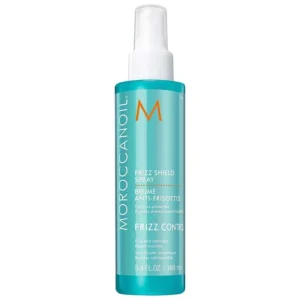 ספריי מנטרל קרזול ופריזים 160 מ"ל - מרוקן אויל MOROCCANOIL