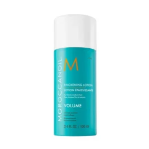 קרם לעיבוי השיער 100 מ”ל- מרוקן אויל MOROCCANOIL