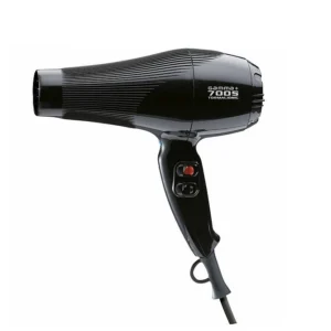 מייבש שיער גאמה Gamma Piu 7005