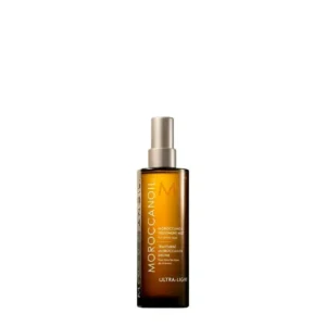 מיסט טיפולי לשיער 25 מ”ל- מרוקן אויל MOROCCANOIL