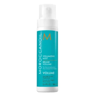 ספריי מעניק נפח 160 מ"ל - מרוקן אויל MOROCCANOIL