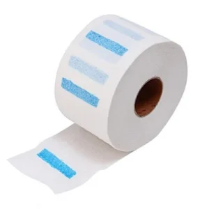 חבילת נייר צוואר מקצועי 5 גלילים