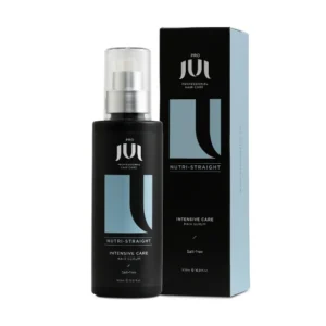 סרום לשיקום השיער לאחר החלקה 100 מ"ל - ג'ול Jul
